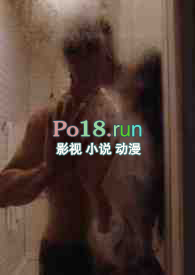 安抚玩具配件店铺